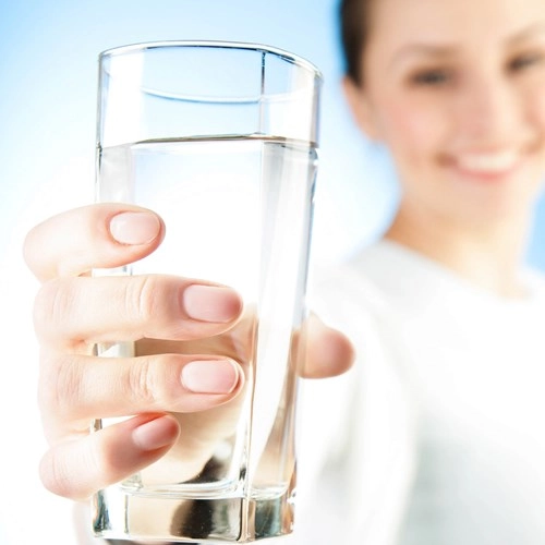 Làm gì để giữ tỉnh táo mà không cần cà phê