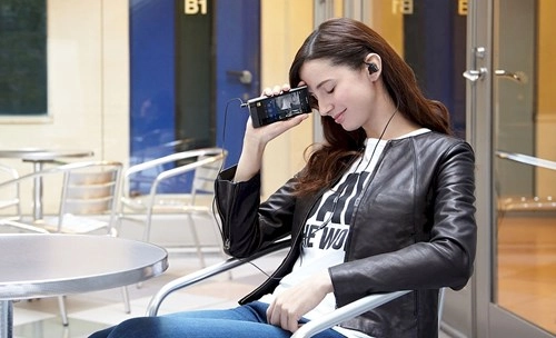 Làm gì để giữ tỉnh táo mà không cần cà phê
