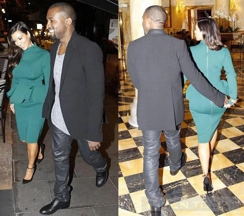Làm thế nào phân biệt ba loại blazer nam phổ biến