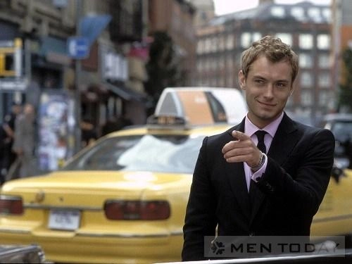 Làm thế nào phân biệt ba loại blazer nam phổ biến