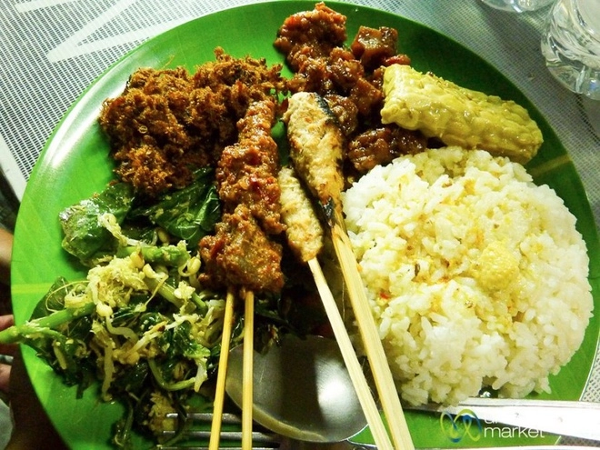 Món ăn việt được nhiều du khách ưa thích mang tên chả cá
