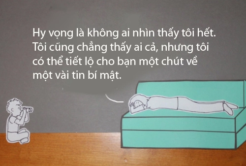 Những trò chơi dụ trẻ chơi khi mẹ buồn ngủ hiệu quả 