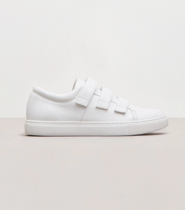 7 kiểu sneaker không bao giờ lỗi thời