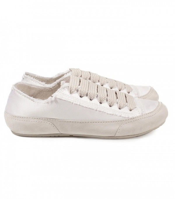 7 kiểu sneaker không bao giờ lỗi thời