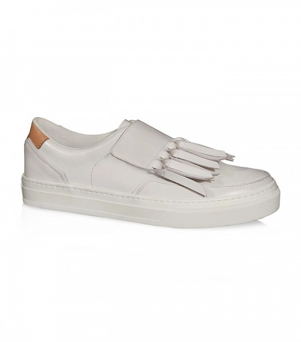 7 kiểu sneaker không bao giờ lỗi thời