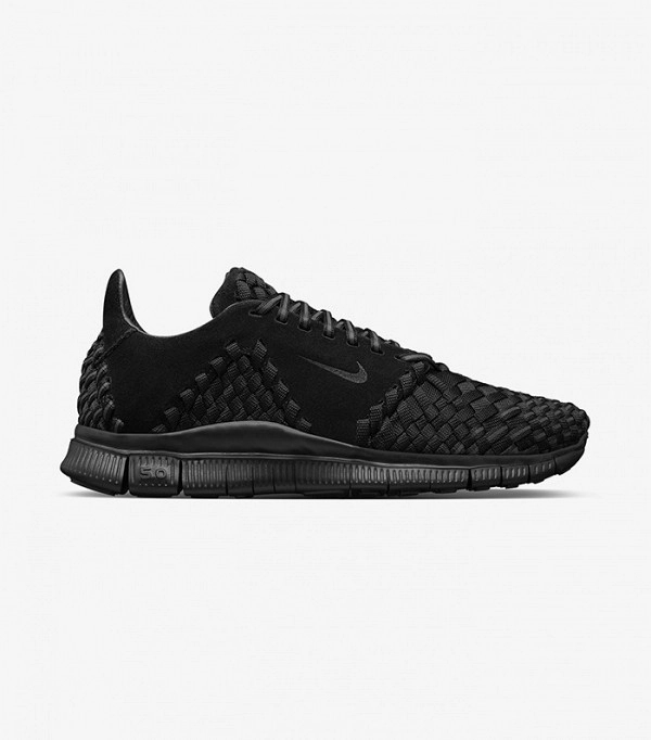 7 kiểu sneaker không bao giờ lỗi thời