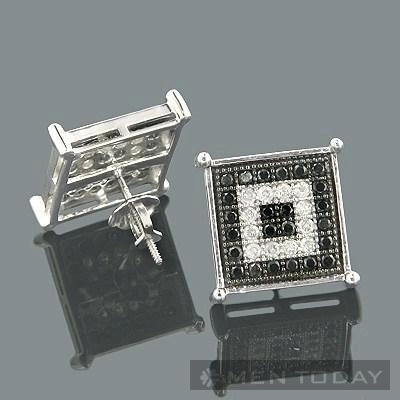 Hướng dẫn chọn và sử dụng đồ trang sức cho nam