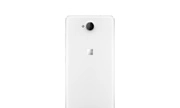 Lumia 650 - điện thoại windows mỏng nhất
