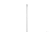 Lumia 650 - điện thoại windows mỏng nhất