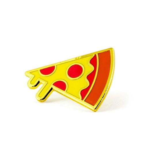 Những stickers đáng yêu nên có ngay trong tủ đồ của nàng