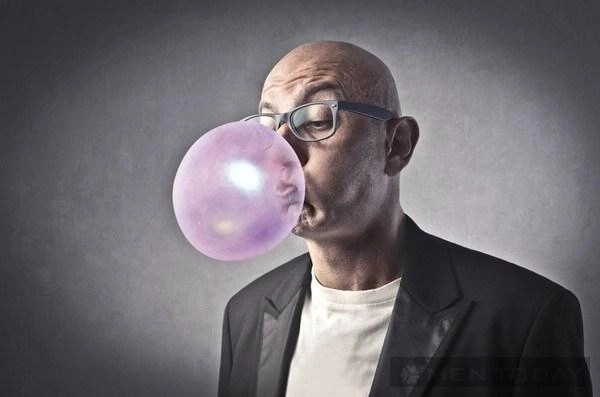 những tuyệt chiêu đơn giản để khởi động óc sáng tạo
