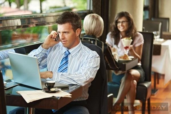 những tuyệt chiêu đơn giản để khởi động óc sáng tạo