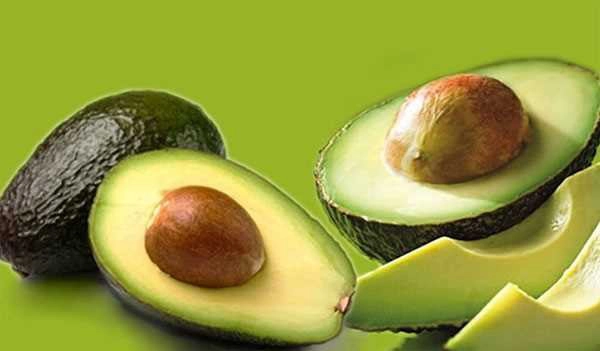 10 loại trái cây giúp giảm mỡ bụng nhanh nhất