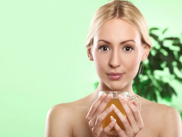 10 siêu thực phẩm cho chế độ ăn kiêng giảm cân nhanh nhất