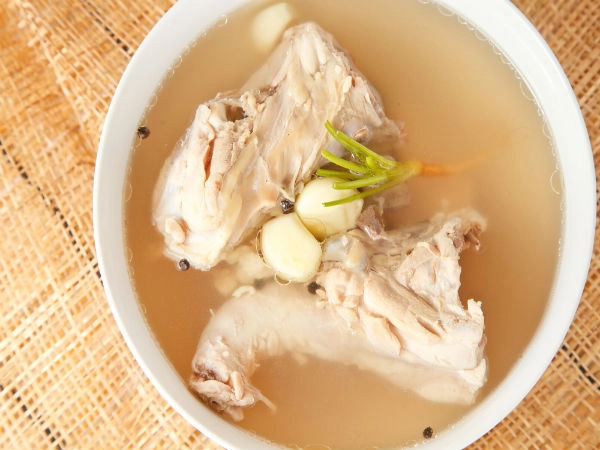 10 siêu thực phẩm cho chế độ ăn kiêng giảm cân nhanh nhất