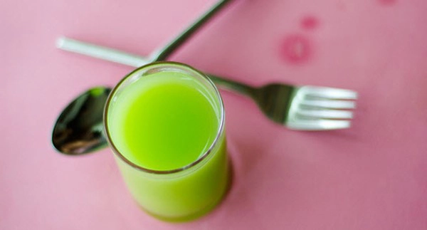 3 món ăn giảm cân nhanh từ ổi có thể bạn chưa biết