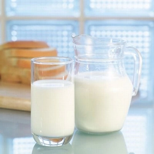4 loại thực phẩm giảm mỡ bụng hiệu quả siêu nhanh