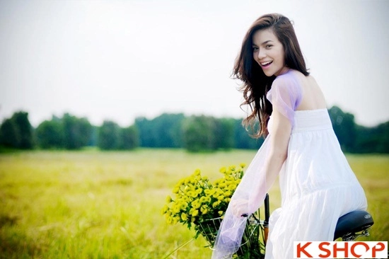 6 kiểu tóc đẹp 2016 của ca sĩ hồ ngọc hà đơn giản quý phái