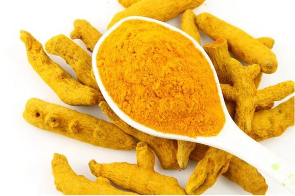 8 món ăn giảm cân nhanh hiệu quả trên thế giới