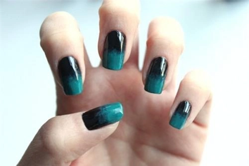 9 gam màu nail hot nhất mọi thời đại