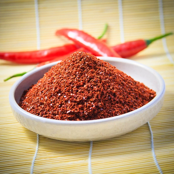 9 thực phẩm đốt cháy mỡ bụng nhanh nhất