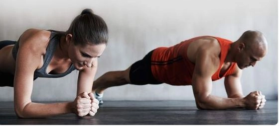 Bí quyết giảm mỡ bụng hiệu quả trong 7 ngày