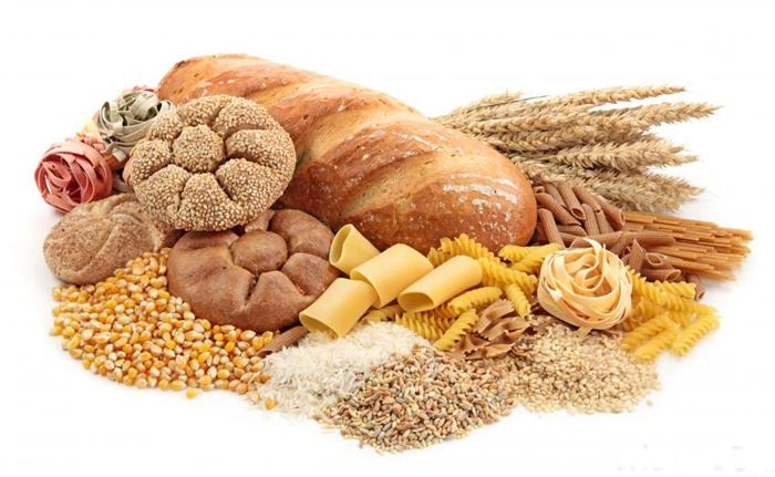 Bí quyết giảm mỡ bụng hiệu quả trong 7 ngày