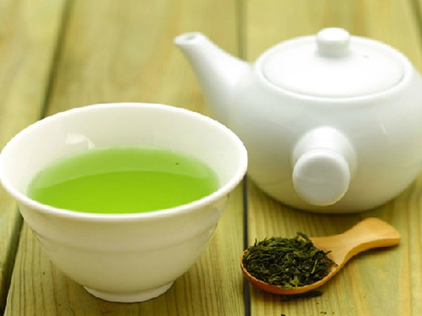 Danh sách nước uống giúp giảm mỡ bụng nhanh nhất