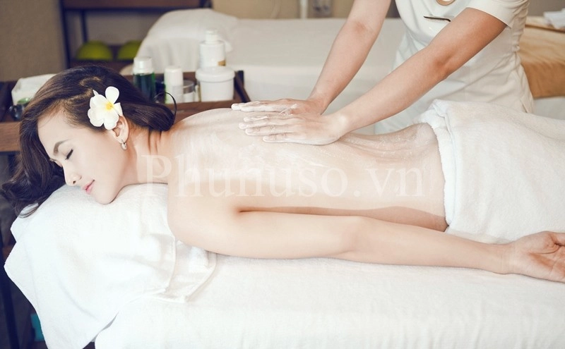 Hướng dẫn làm trắng da từ sữa tươi