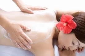 Hướng dẫn làm trắng da từ sữa tươi