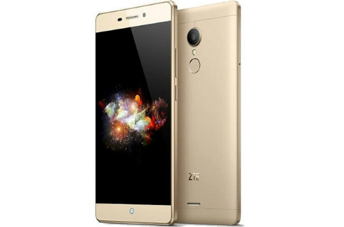 5 smartphone dưới 7 triệu đồng có cảm biến vân tay