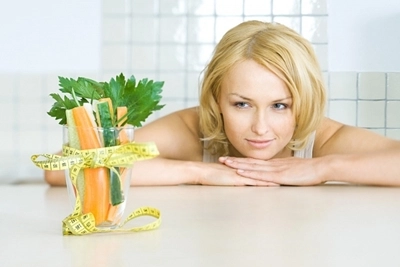 Bí quyết giảm cân tự nhiên hiệu quả cấp tốc nhờ ăn chay