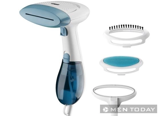 Danh sách phụ kiện bảo quản cho bộ suit của bạn