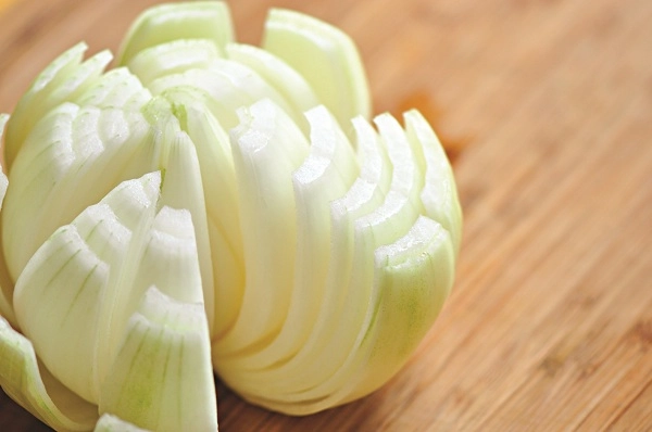 Những phương pháp chữa rụng tóc ở phụ nữ hiệu quả từ thiên nhiên