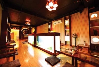 Hãy sống theo cách của bạn những điều cần làm