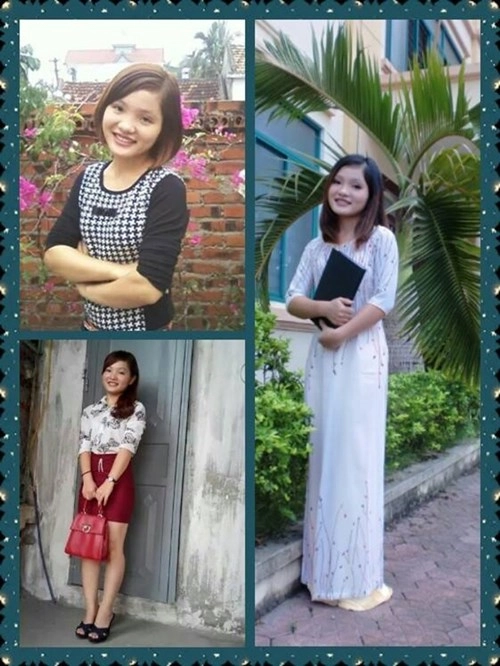 Cách đốt vài cm mỡ bụng cực dễ