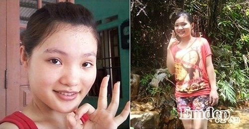 Cách đốt vài cm mỡ bụng cực dễ