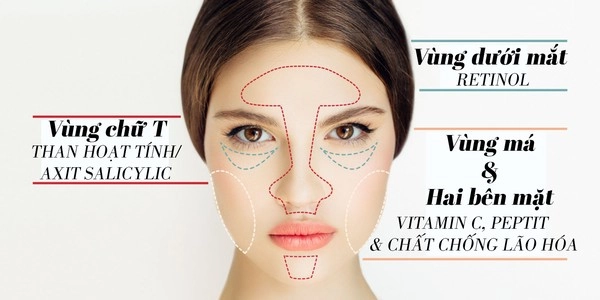 Hướng dẫn cách đắp mặt nạ ngộ nghĩnh cho nàng