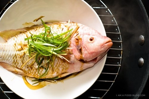 Kiêng chất béo và kiêng tinh bột nên ăn cái gì