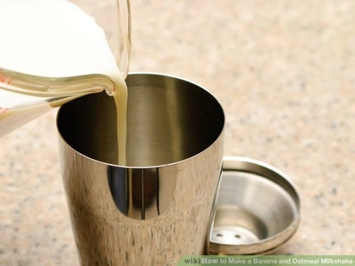 Muốn mập chỉ sau 10 ngày bạn nên ăn gì