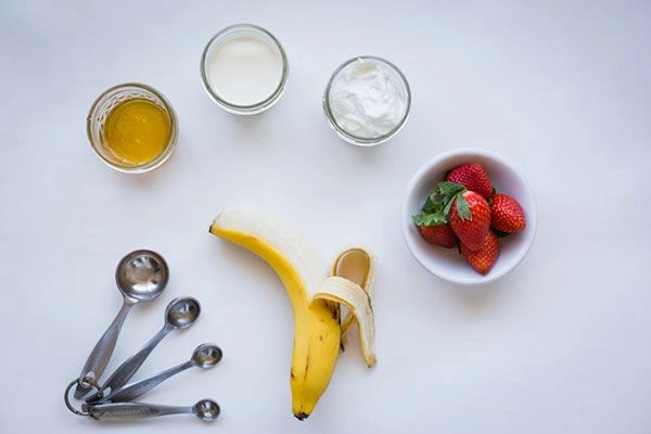 Những điều nên tránh khi giảm cân bằng phương pháp detox