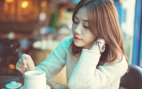 10 thói quen khi ngủ khiến bạn béo lên chỉ sau vài đêm