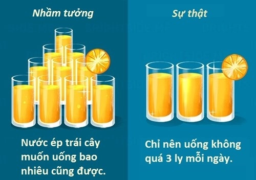 13 lý do khiến bạn kiêng khem đến lả người mà béo vẫn hoàn béo