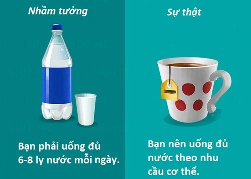 13 lý do khiến bạn kiêng khem đến lả người mà béo vẫn hoàn béo
