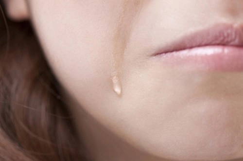 Chưa từng biết yêu cô gái vẫn bị bệnh xã hội vì sở thích này