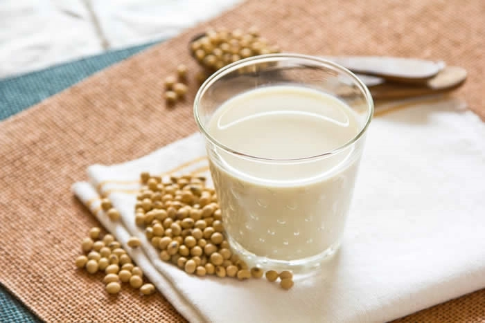 Lên ngay vài kg 1 tuần với thực đơn đơn giản