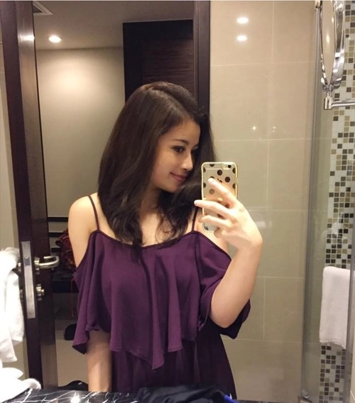 Tâm sự của cô gái ép cân đến độ bị mất kinh nguyệt 1 năm