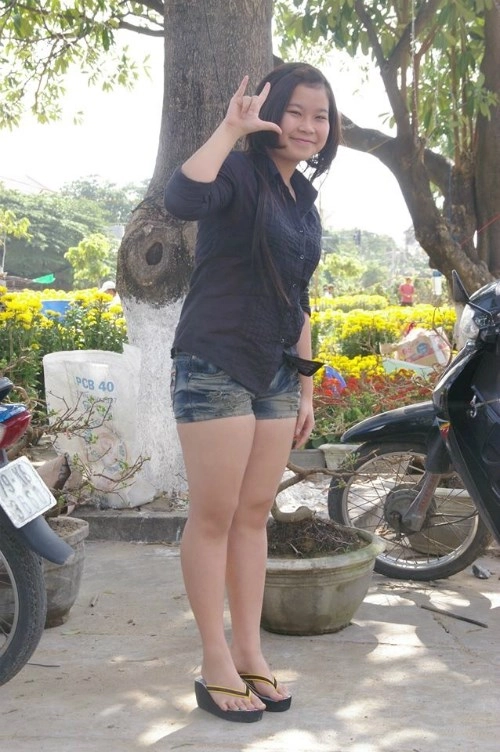 Tâm sự của cô gái ép cân đến độ bị mất kinh nguyệt 1 năm