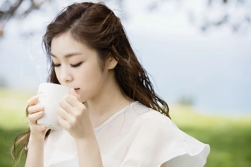 6 mẹo giúp bạn dậy sớm hơn 1 tiếng mỗi ngày