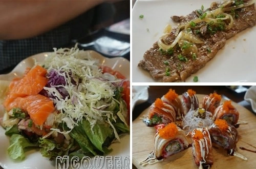 Giảm 21kg để tỏ tình với người trong mộng